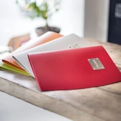 Protège-menus Rio Violet 7 Protège-menus Rio Violet -Déco Bistro Pas Cher Magasin protege menus rio violet 3