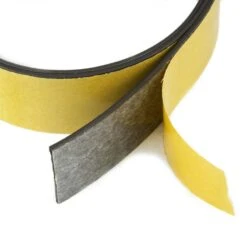 Déco Bistro Pas Cher Magasin -Déco Bistro Pas Cher Magasin ruban magnetique adhesif longueur 1 metre largeur 2 cm 1