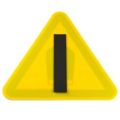 Ruban Magnétique Adhésif Longueur 1 Mètre - Largeur 2 Cm 9 Ruban Magnétique Adhésif Longueur 1 Mètre - Largeur 2 Cm -Déco Bistro Pas Cher Magasin ruban magnetique adhesif longueur 1 metre largeur 2 cm 3