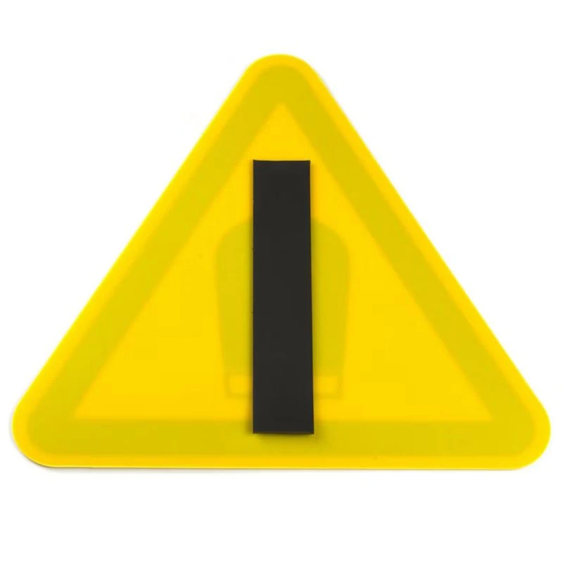 Ruban Magnétique Adhésif Longueur 1 Mètre - Largeur 2 Cm 4 Ruban Magnétique Adhésif Longueur 1 Mètre - Largeur 2 Cm – Image 4