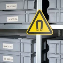 Ruban Magnétique Adhésif Longueur 1 Mètre - Largeur 2 Cm 10 Ruban Magnétique Adhésif Longueur 1 Mètre - Largeur 2 Cm -Déco Bistro Pas Cher Magasin ruban magnetique adhesif longueur 1 metre largeur 2 cm 4