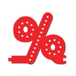 Signe, Symbole % Lumineux Smart LED - Signe Lumineux LED Pour Enseigne Vitrine