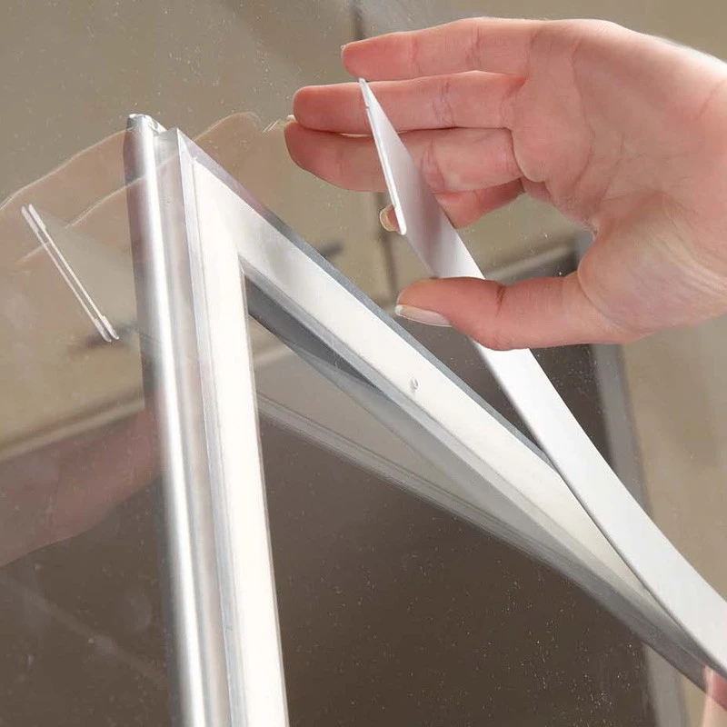 Snap Frame Vitrine 4 Snap Frame Vitrine – Image 4