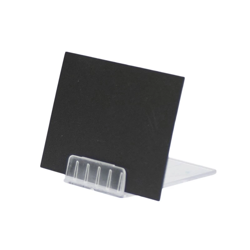 Support Ardoise Tag 2 Support Ardoise Tag – Image 2