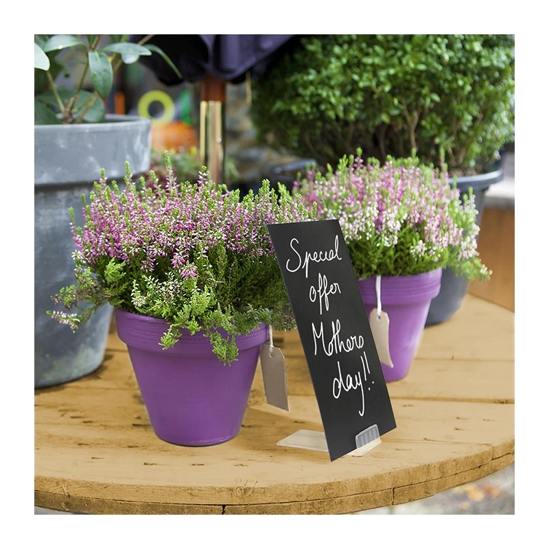 Support Ardoise Tag 4 Support Ardoise Tag – Image 4