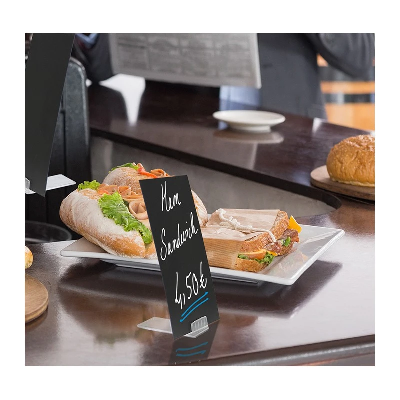 Support Ardoise Tag 5 Support Ardoise Tag – Image 5