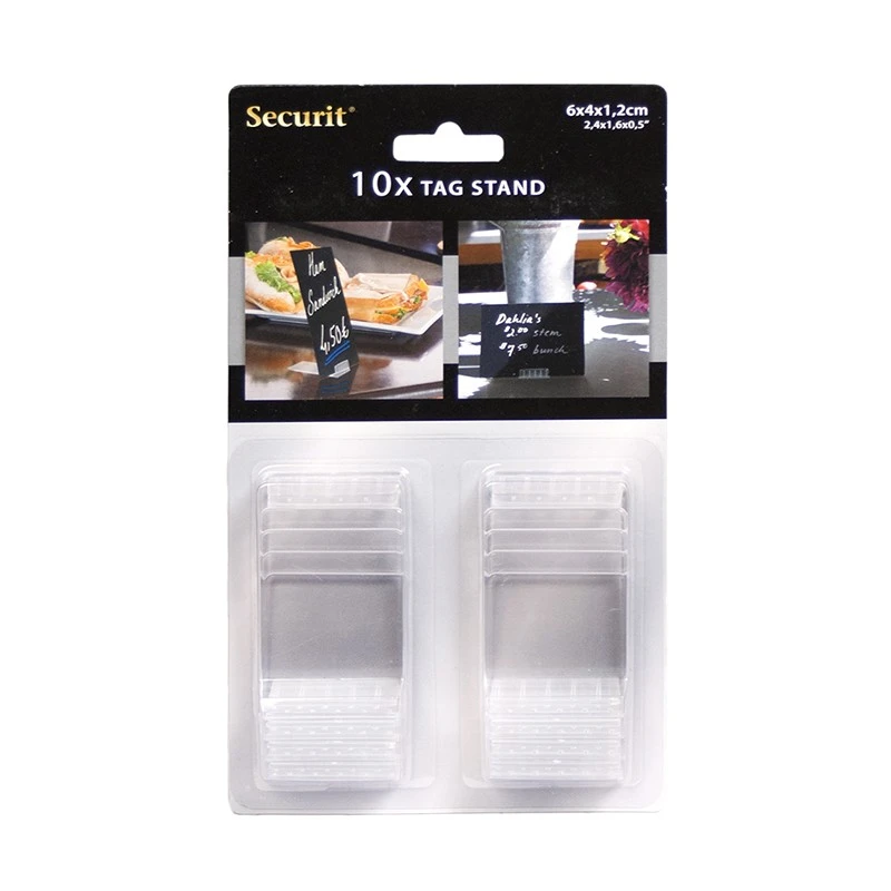 Support Ardoise Tag 6 Support Ardoise Tag – Image 6