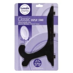 Support Assiette Large "Classic"