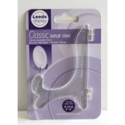 Support Assiette Small "Classic"