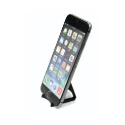 Support De Bureau Pliable Pour Smartphone - Couleur Noir - Support Smartphone Modèle SMALL 5 Support De Bureau Pliable Pour Smartphone - Couleur Noir - Support Smartphone Modèle SMALL -Déco Bistro Pas Cher Magasin support de bureau pliable pour smartphone couleur noir support smartphone modele small 2