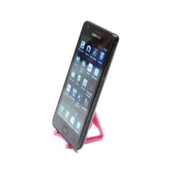 Support De Bureau Pliable Pour Smartphone - Couleur Rose - Support Smartphone Modèle SMALL 5 Support De Bureau Pliable Pour Smartphone - Couleur Rose - Support Smartphone Modèle SMALL -Déco Bistro Pas Cher Magasin support de bureau pliable pour smartphone couleur rose support smartphone modele small 2