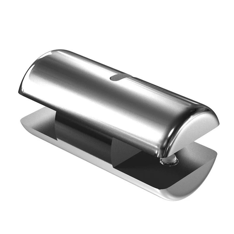 Support Double Tablette 6mm Max 2 Support Double Tablette 6mm Max – Image 2