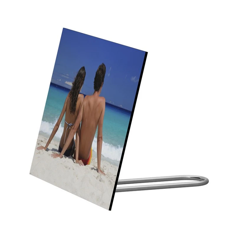 Support Pour Attache Dibond 2 Support Pour Attache Dibond – Image 2