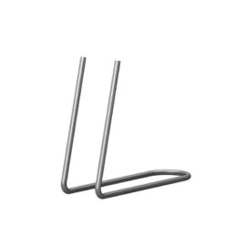 Support Pour Attache Dibond 7 Support Pour Attache Dibond -Déco Bistro Pas Cher Magasin support pour attache dibond 2