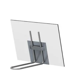 Support Pour Attache Dibond