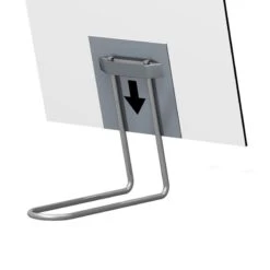 Support Pour Attache Dibond 8 Support Pour Attache Dibond -Déco Bistro Pas Cher Magasin support pour attache dibond 3