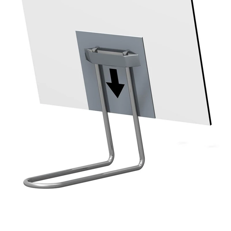 Support Pour Attache Dibond 4 Support Pour Attache Dibond – Image 4