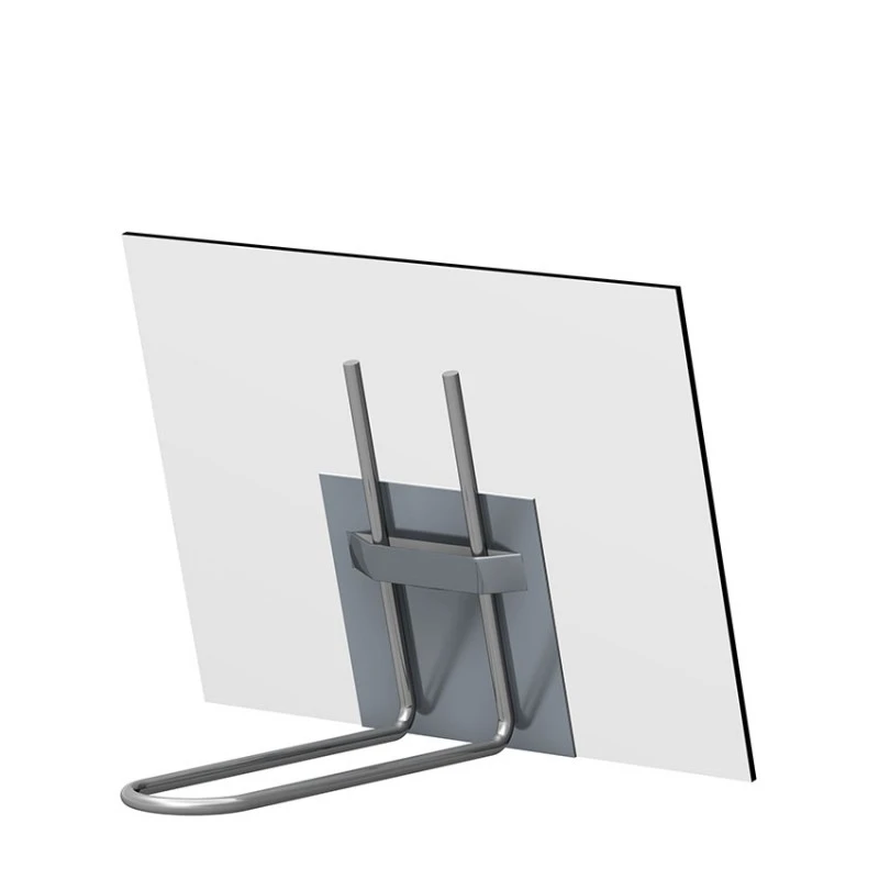 Support Pour Attache Dibond 1 Support Pour Attache Dibond