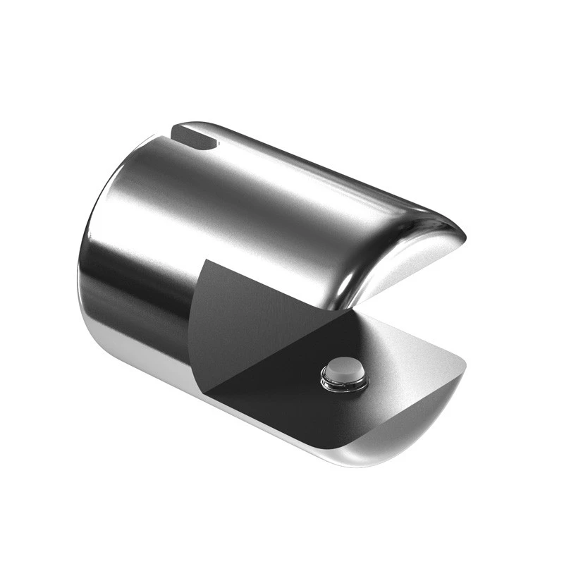 Support Simple Tablette 10mm Max 2 Support Simple Tablette 10mm Max – Image 2