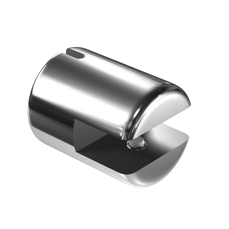 Support Simple Tablette 6mm Max 2 Support Simple Tablette 6mm Max – Image 2