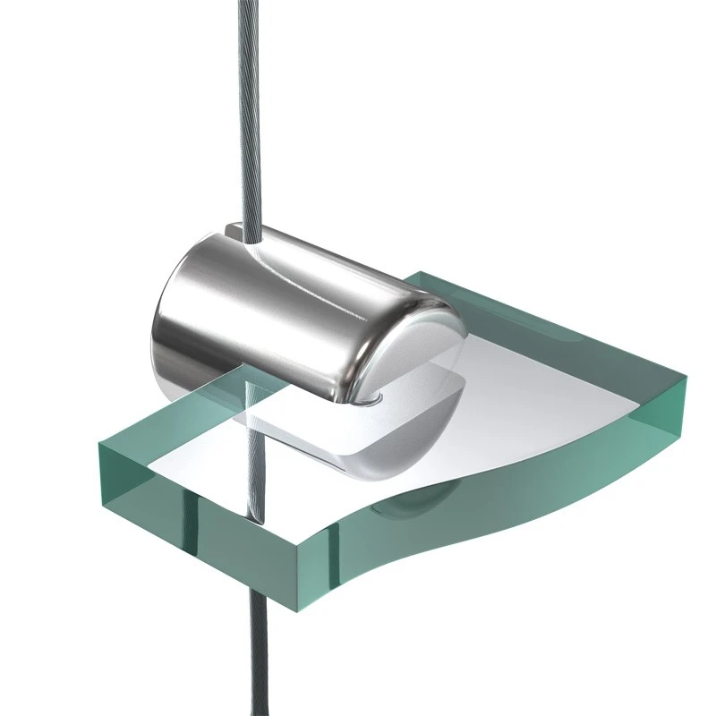 Support Simple Tablette 6mm Max 1 Support Simple Tablette 6mm Max