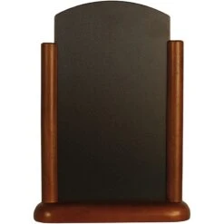 Top Ardoise De Table