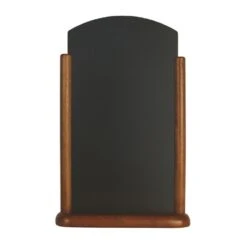 Top Ardoise De Table -Déco Bistro Pas Cher Magasin top 5