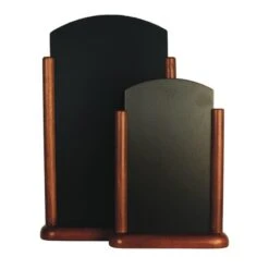 Top Ardoise De Table -Déco Bistro Pas Cher Magasin top 6