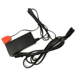 Transformateur Smart LED - Alimentation Pour Enseigne LED, Lettres Et Signes