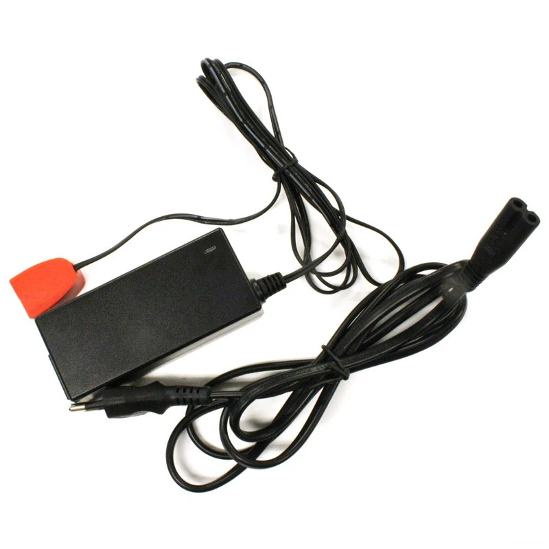 Transformateur Smart LED - Alimentation Pour Enseigne LED, Lettres Et Signes 1 Transformateur Smart LED - Alimentation Pour Enseigne LED, Lettres Et Signes