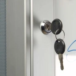 Déco Bistro Pas Cher Magasin -Déco Bistro Pas Cher Magasin vitrine d affichage liege magnetique 1