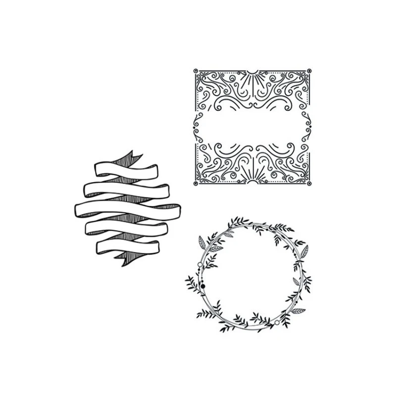 Windoodle Vitrine Déco 1 2 Windoodle Vitrine Déco 1 – Image 2