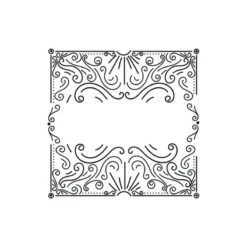 Windoodle Vitrine Déco 1 7 Windoodle Vitrine Déco 1 -Déco Bistro Pas Cher Magasin windoodle vitrine deco 1 2