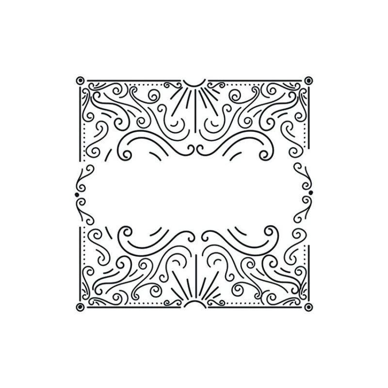 Windoodle Vitrine Déco 1 3 Windoodle Vitrine Déco 1 – Image 3