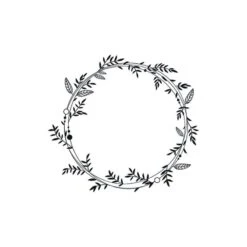 Windoodle Vitrine Déco 1 8 Windoodle Vitrine Déco 1 -Déco Bistro Pas Cher Magasin windoodle vitrine deco 1 3