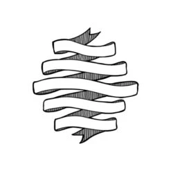 Windoodle Vitrine Déco 1 9 Windoodle Vitrine Déco 1 -Déco Bistro Pas Cher Magasin windoodle vitrine deco 1 4