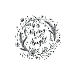 Windoodle Vitrine Noêl 7 Windoodle Vitrine Noêl -Déco Bistro Pas Cher Magasin windoodle vitrine noel 2