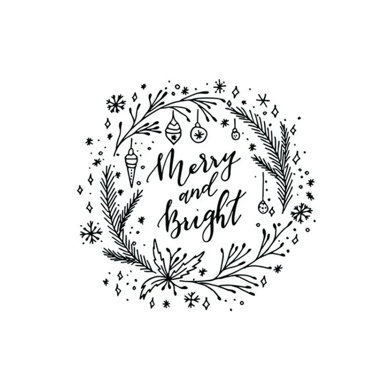 Windoodle Vitrine Noêl 3 Windoodle Vitrine Noêl – Image 3