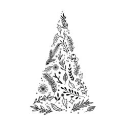 Windoodle Vitrine Noêl 8 Windoodle Vitrine Noêl -Déco Bistro Pas Cher Magasin windoodle vitrine noel 3