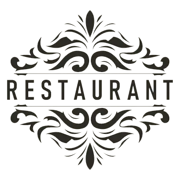 Déco Bistro Pas Cher Magasin