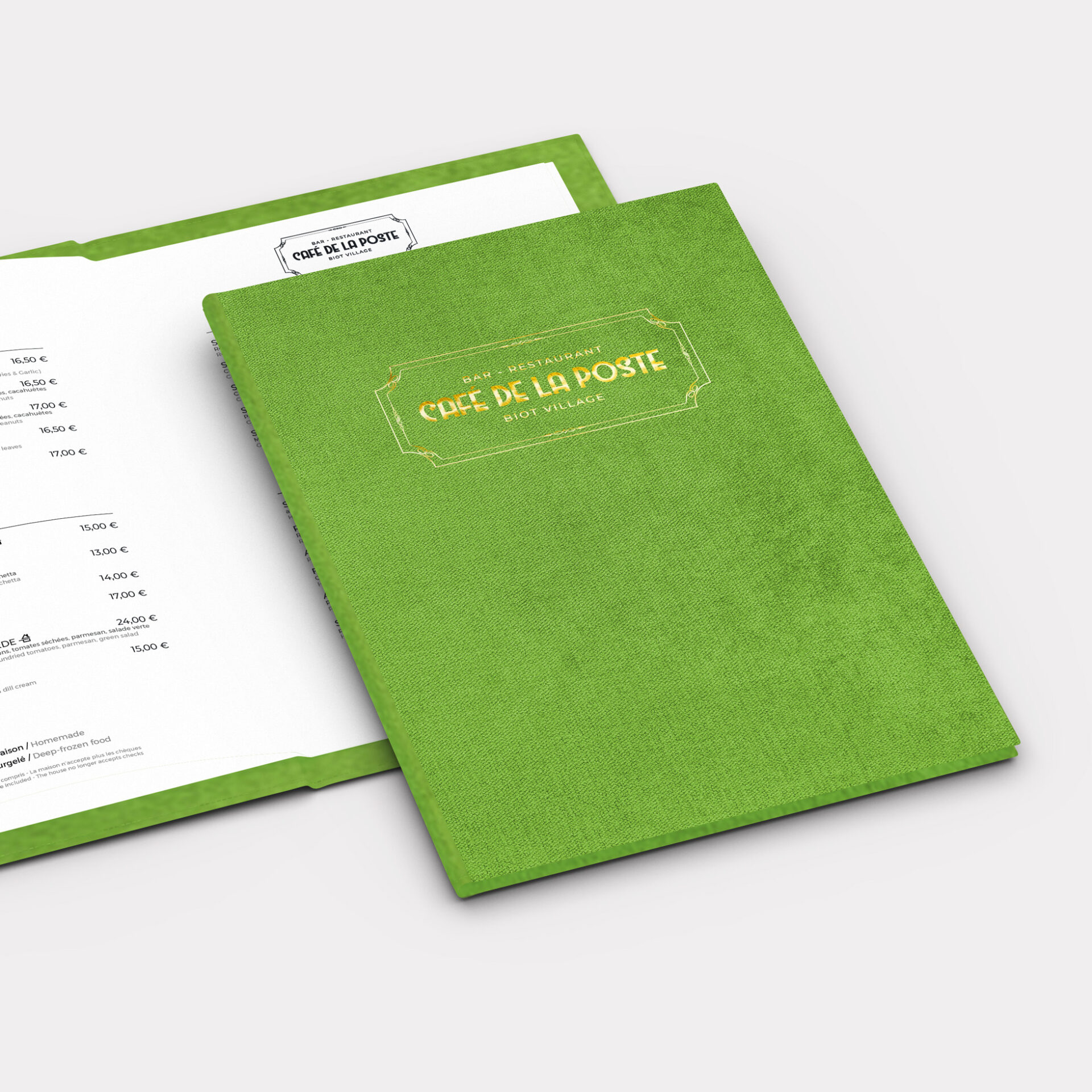 Déco Bistro Pas Cher Magasin -Déco Bistro Pas Cher Magasin DP22 CUT CDLP PROTEGEMENU 1920x1920 1